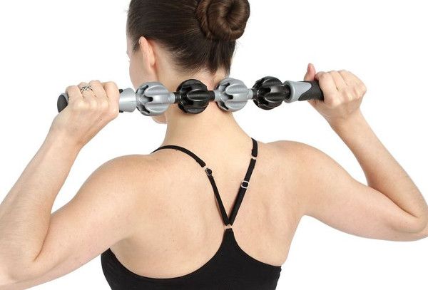 Bandes de maintien des articulations