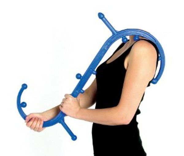 Bandes de maintien des articulations