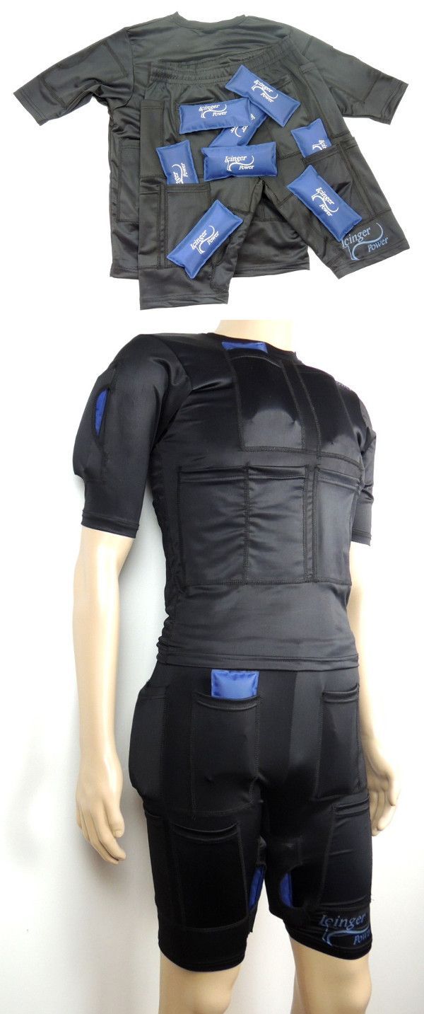 Habits refroidissants pour maigrir